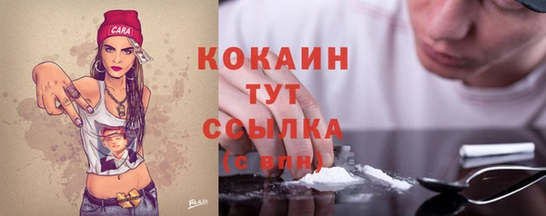 синтетический гашиш Алексеевка